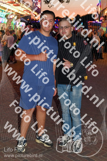 Evenement foto: 1235
