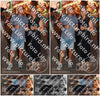 Evenement foto: 1235