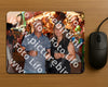Evenement foto: 1235