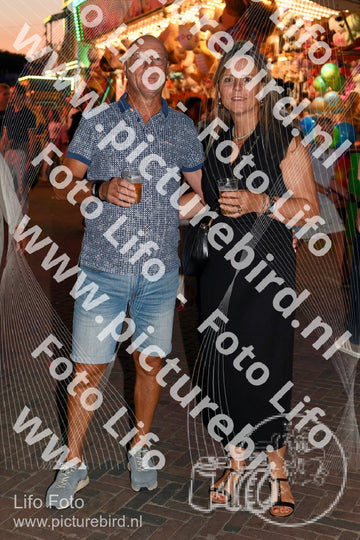 Evenement foto: 1235