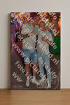 Evenement foto: 1235