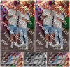 Evenement foto: 1235