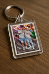 Evenement foto: 1235