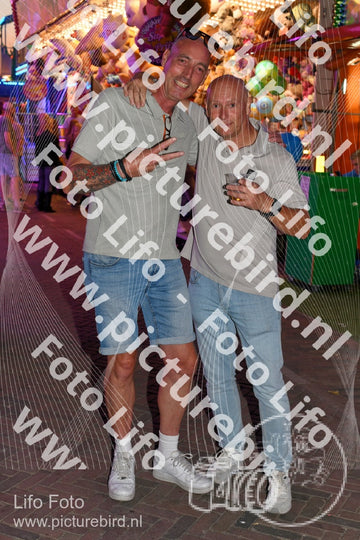 Evenement foto: 1235