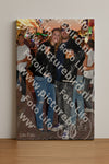 Evenement foto: 1235