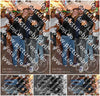 Evenement foto: 1235