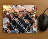 Evenement foto: 1235