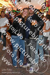 Evenement foto: 1235