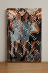 Evenement foto: 1235