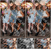 Evenement foto: 1235
