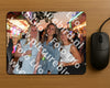 Evenement foto: 1235