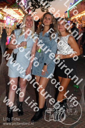 Evenement foto: 1235