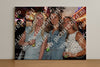 Evenement foto: 1235