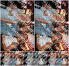 Evenement foto: 1235