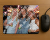 Evenement foto: 1235