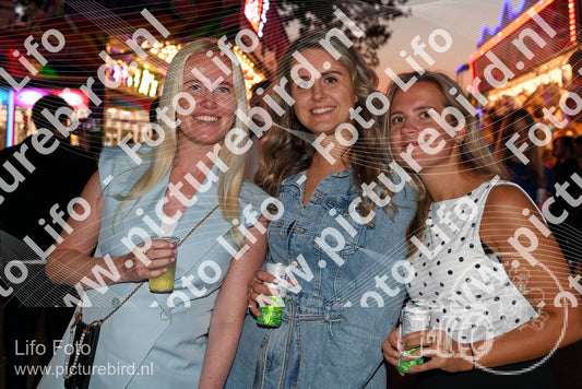 Evenement foto: 1235