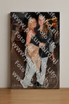 Evenement foto: 1235