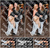 Evenement foto: 1235
