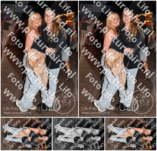 Evenement foto: 1235