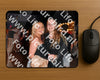 Evenement foto: 1235