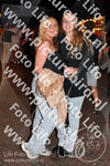 Evenement foto: 1235