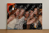 Evenement foto: 1235