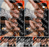 Evenement foto: 1235