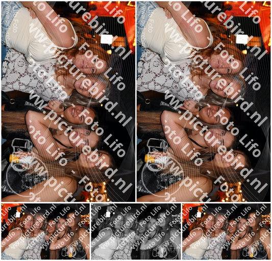 Evenement foto: 1235