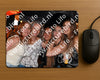 Evenement foto: 1235