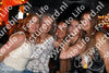 Evenement foto: 1235