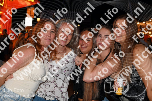 Evenement foto: 1235