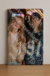 Evenement foto: 1235