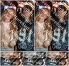 Evenement foto: 1235