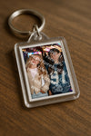Evenement foto: 1235