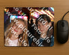Evenement foto: 1235