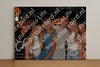 Evenement foto: 1235