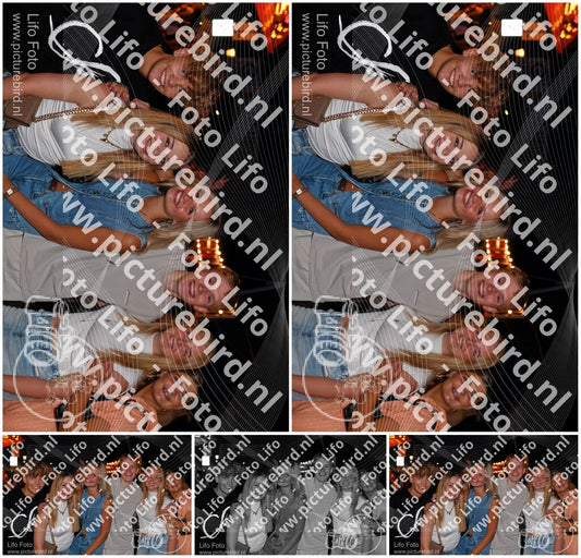 Evenement foto: 1235