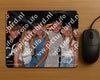 Evenement foto: 1235