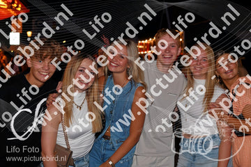 Evenement foto: 1235