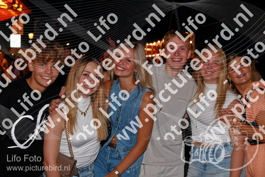 Evenement foto: 1235