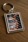 Evenement foto: 1235