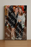 Evenement foto: 1235