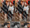 Evenement foto: 1235