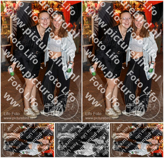 Evenement foto: 1235