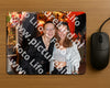 Evenement foto: 1235