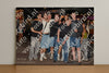 Evenement foto: 1235