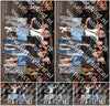 Evenement foto: 1235