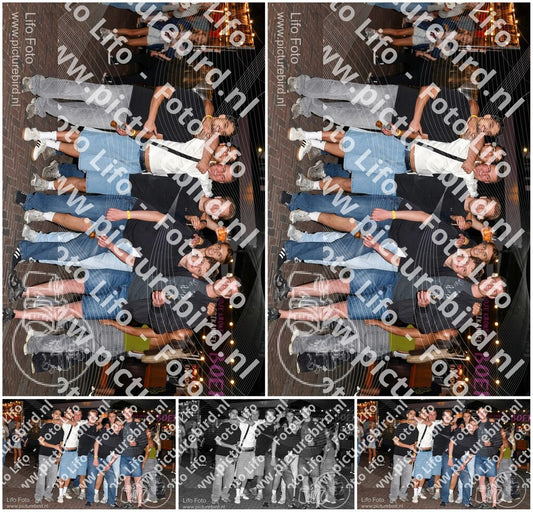 Evenement foto: 1235