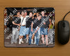 Evenement foto: 1235