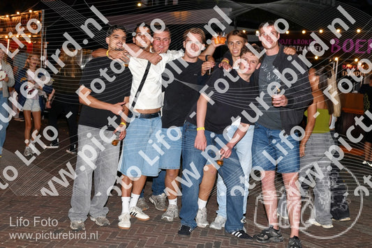 Evenement foto: 1235